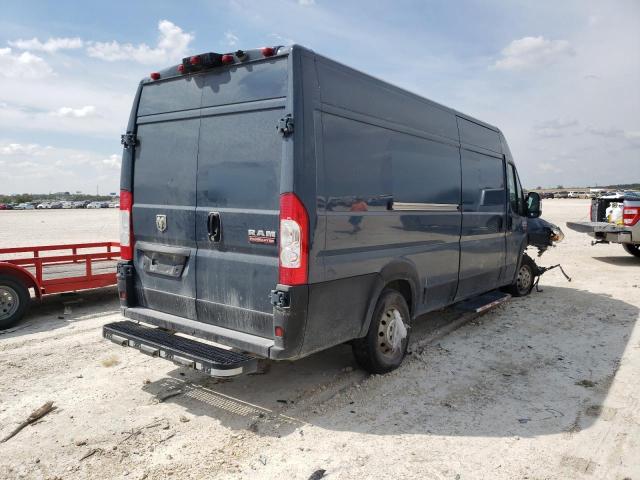 Image 3 of 2021 RAM PROMASTER 3500 3500 HIGH 2021 with VIN 3C6MRVJG1ME586308