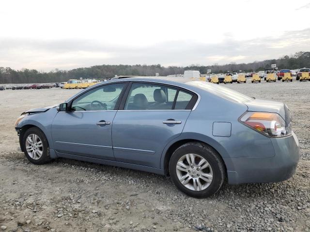 Obraz 2 z 2010 NISSAN ALTIMA BASE 2010 z VIN 1N4AL2APXAC187112
