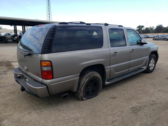 Изображение 3 2001 GMC DENALI XL K1500 2001 с VIN 1GKFK66UX1J310187
