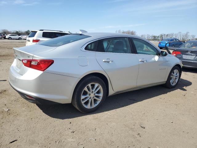 Obraz 3 z 2018 CHEVROLET MALIBU LT 2018 z VIN 1G1ZD5ST8JF108597