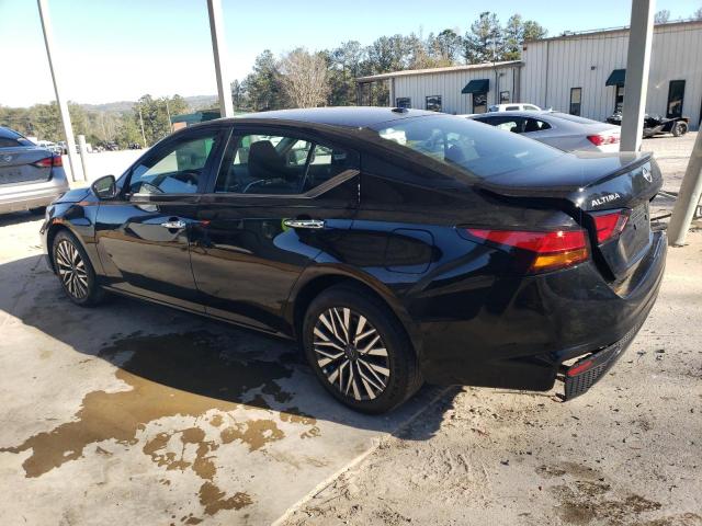 Image 2 of 2024 NISSAN ALTIMA SV 2024 with VIN 1N4BL4DVXRN343840