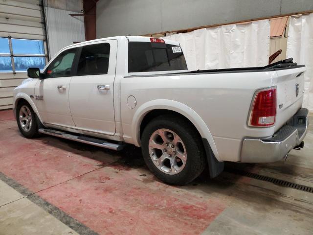 Image 2 of 2016 RAM 1500 LARAMIE 2016 with VIN 1C6RR7NT6GS161841