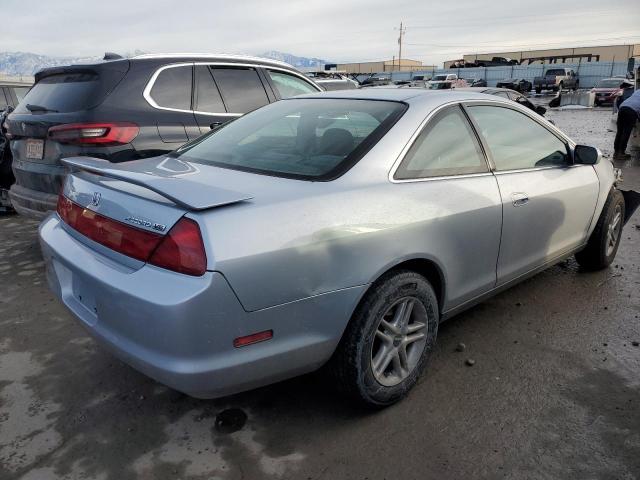 Obraz 3 z 1998 HONDA ACCORD LX 1998 z VIN 1HGCG224XWA033709