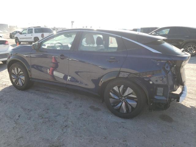 Image 2 of 2023 NISSAN ARIYA EVOLVE+ 2023 with VIN JN1BF0BA0PM404449