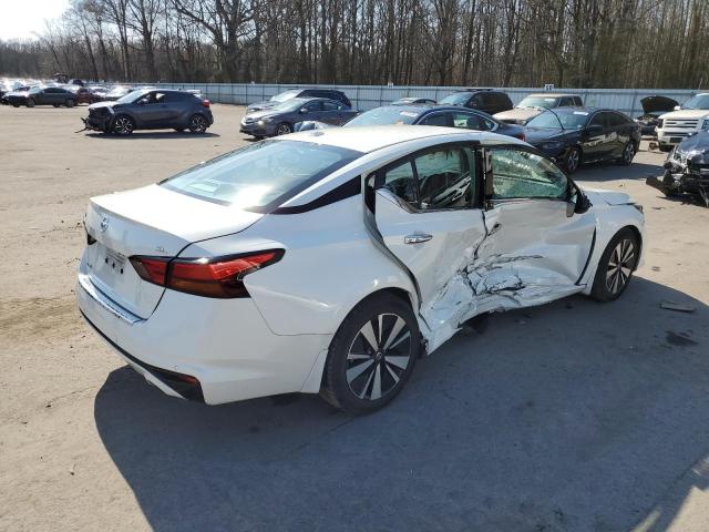 Изображение 3 2021 NISSAN ALTIMA SL 2021 с VIN 1N4BL4EV2MN301606