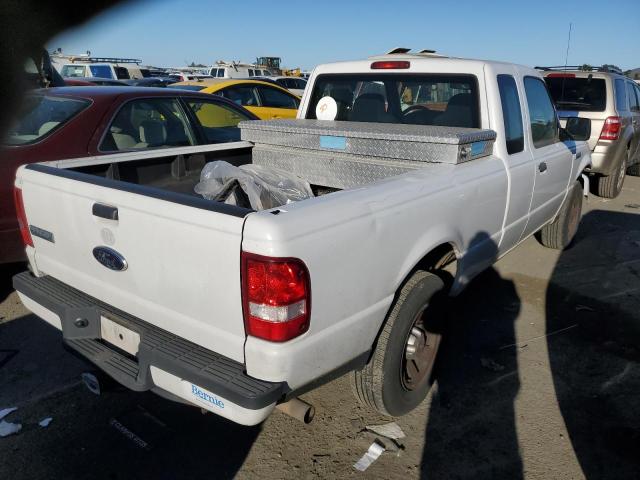 Obraz 3 z 2009 FORD RANGER SUPER CAB 2009 z VIN 1FTYR44E79PA18778