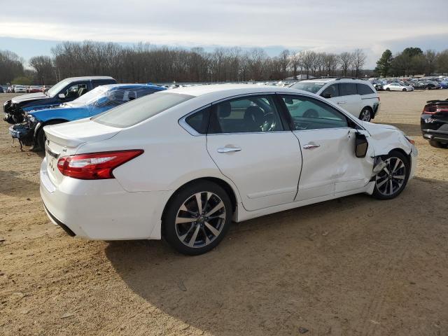 Image 3 of 2016 NISSAN ALTIMA 2.5 2016 with VIN 1N4AL3AP5GC213579