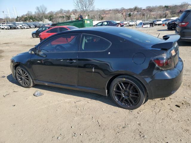 Obraz 2 z 2009 TOYOTA SCION TC  2009 z VIN JTKDE167190288999