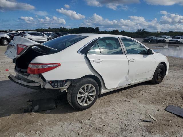Изображение 3 2016 TOYOTA CAMRY LE 2016 с VIN 4T1BF1FK9GU144196