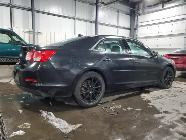 Image 3 of 2014 CHEVROLET MALIBU 3LT 2014 with VIN 1G11G5SX0EF142157