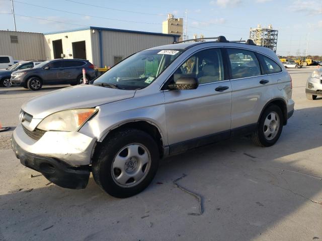 Изображение 2009 HONDA CR-V LX 2009