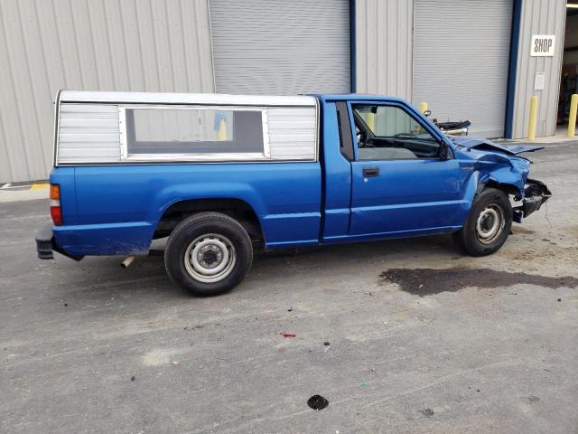Image 3 of 1991 MITSUBISHI MIGHTY MAX / S  1991 with VIN JA7FL24W8MP030112