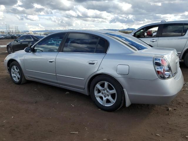 Изображение 3 2006 NISSAN ALTIMA S 2006 с VIN 1N4AL11D16C165815