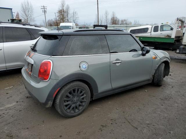 Image 3 of 2015 MINI COOPER  2015 with VIN WMWXM5C57F3A60176