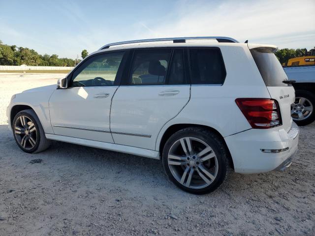 Изображение 2 2014 MERCEDES-BENZ GLK 350 2014 с VIN WDCGG5HB9EG217729