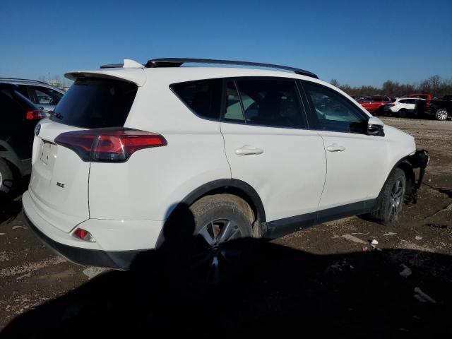Obraz 3 z 2018 TOYOTA RAV4 ADVENTURE 2018 z VIN 2T3WFREV8JW411807
