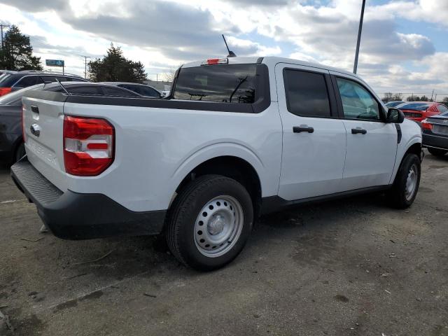 Obraz 3 z 2022 FORD MAVERICK XL 2022 z VIN 3FTTW8E97NRA09741