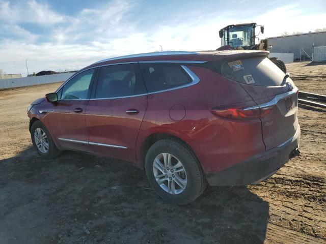 Изображение 2 2019 BUICK ENCLAVE ESSENCE 2019 с VIN 5GAEVAKW3KJ289565
