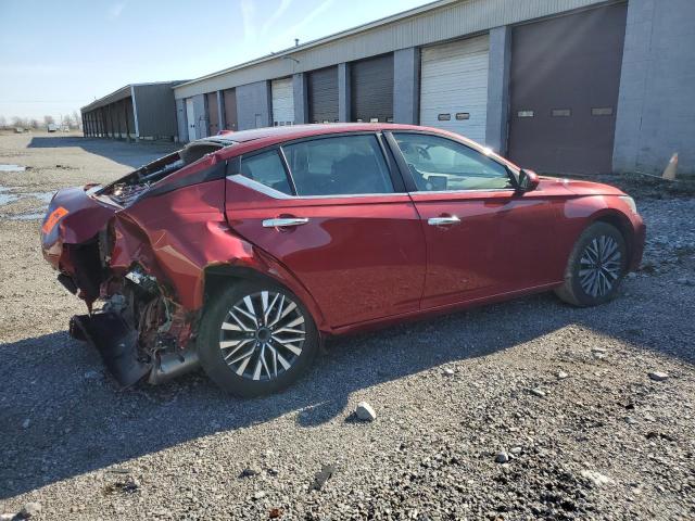 Image 3 of 2023 NISSAN ALTIMA SV 2023 with VIN 1N4BL4DV8PN348127