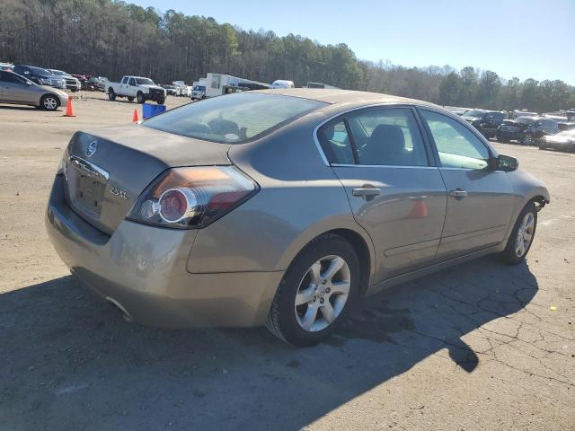 Image 3 of 2008 NISSAN ALTIMA 2.5 2008 with VIN 1N4AL21E78C199694