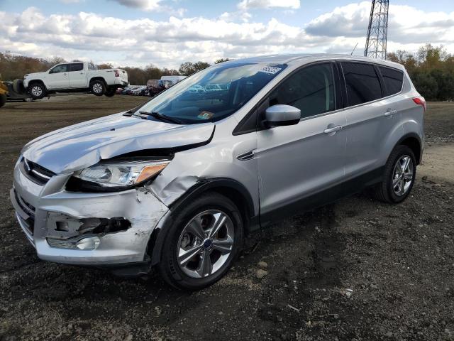 Изображение 1 2016 FORD ESCAPE SE 2016 с VIN 1FMCU0G79GUC89477