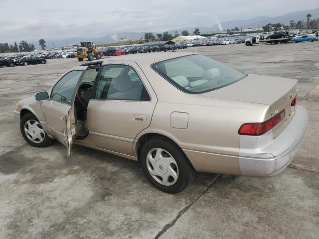 Obraz 2 z 1998 TOYOTA CAMRY CE 1998 z VIN JT2BF22K4W0124775