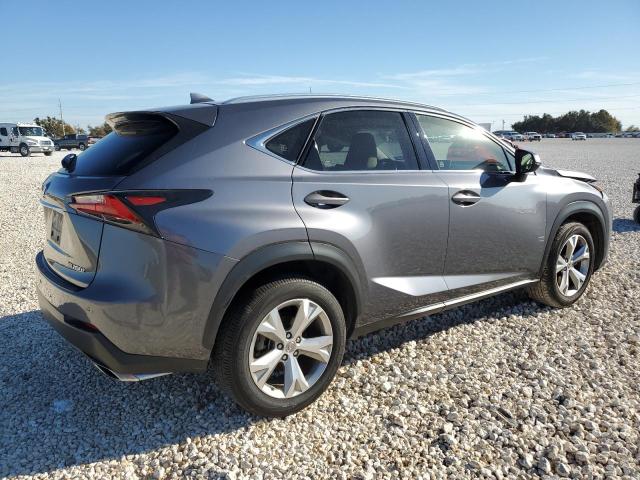 Изображение 3 2017 LEXUS NX 200T BASE 2017 с VIN JTJYARBZ1H2059040