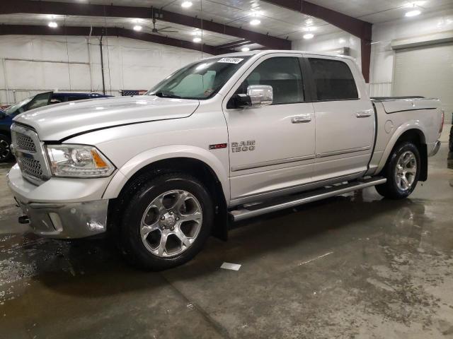 Obraz 1 z 2016 RAM 1500 LARAMIE 2016 z VIN 1C6RR7NM4GS335284