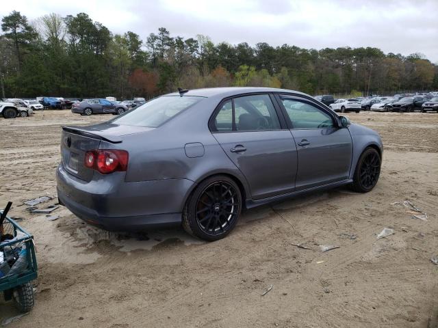 Image 3 of 2007 VOLKSWAGEN JETTA GLI OPTION PACKAGE 1 2007 with VIN 3VWWJ71KX7M096188