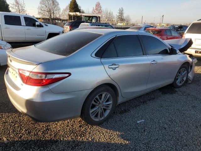 Obraz 3 z 2015 TOYOTA CAMRY LE 2015 z VIN 4T1BF1FKXFU984339