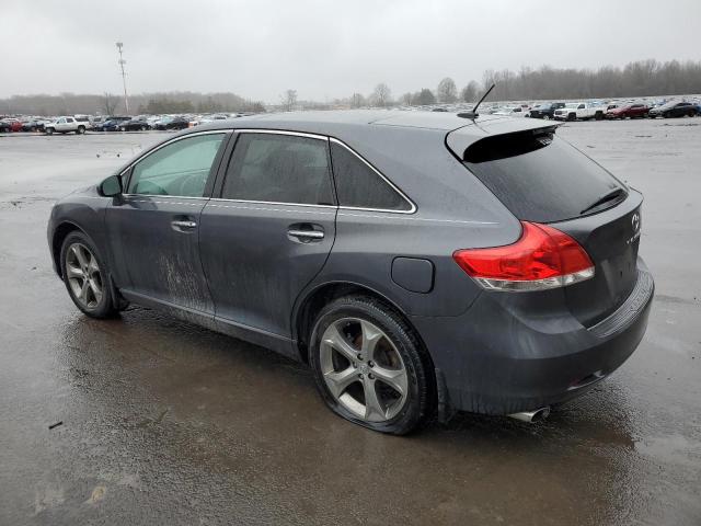 Изображение 2 2011 TOYOTA VENZA  2011 с VIN 4T3BK3BB7BU056180