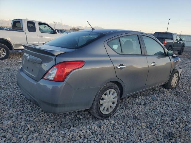 Image 3 of 2017 NISSAN VERSA S 2017 with VIN 3N1CN7AP5HL859928