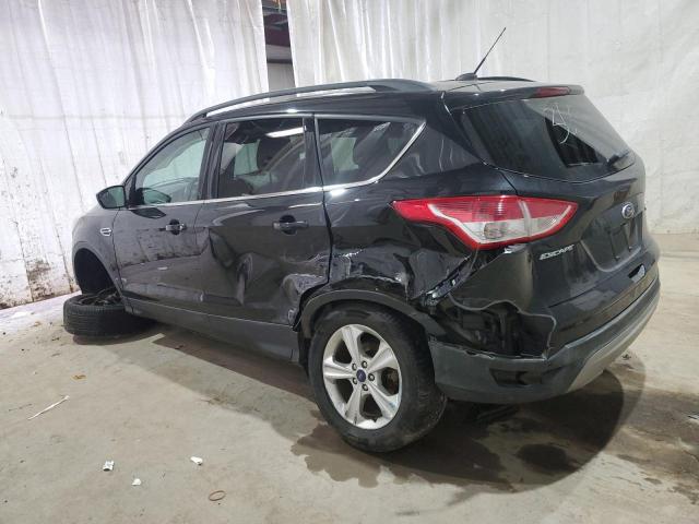 Изображение 2 2014 FORD ESCAPE SE 2014 с VIN 1FMCU9G98EUE31739