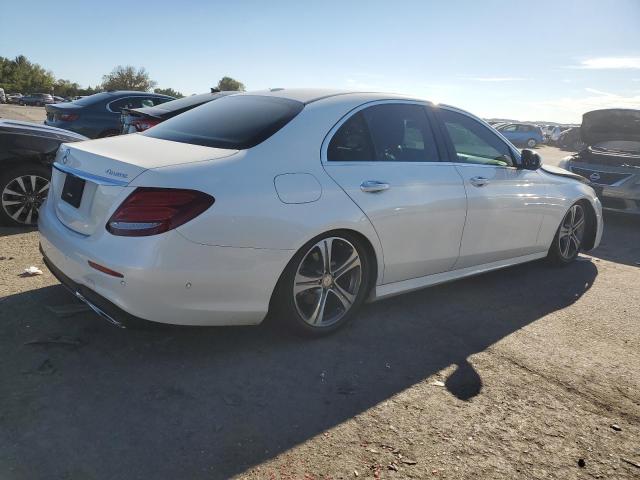Obraz 3 z 2017 MERCEDES-BENZ E 300 4MATIC 2017 z VIN WDDZF4KB4HA159644