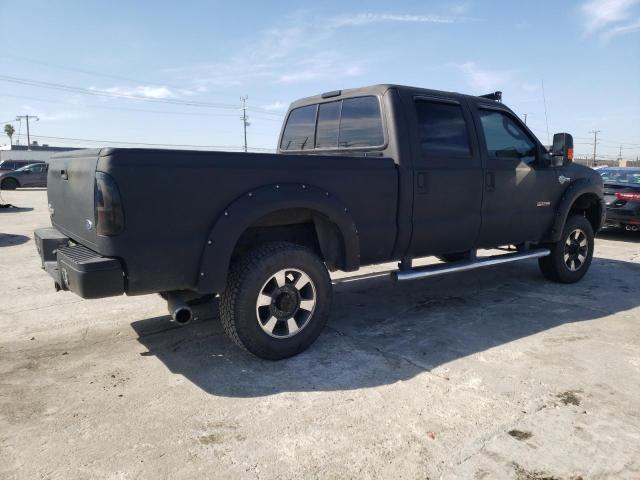 Image 3 of 2004 FORD F250 SUPER DUTY 2004 with VIN 1FTNW21P44EB82404