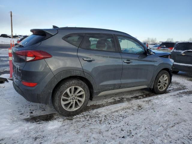 Obraz 3 z 2018 HYUNDAI TUCSON SEL 2018 z VIN KM8J3CA4XJU766743