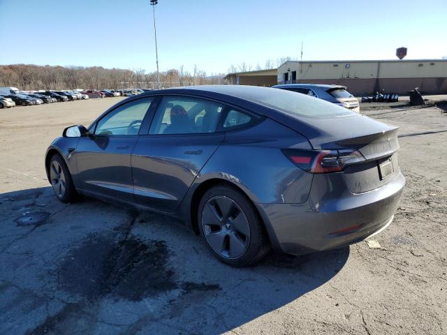 Image 2 of 2023 TESLA MODEL 3  2023 with VIN 5YJ3E1EA6PF509074