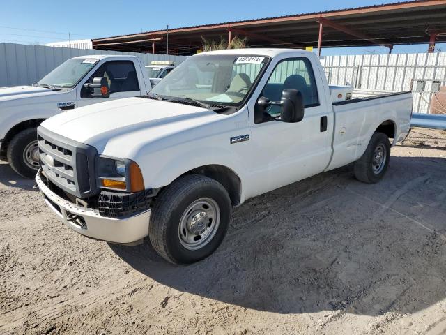 Изображение 2005 FORD F250 SUPER DUTY 2005