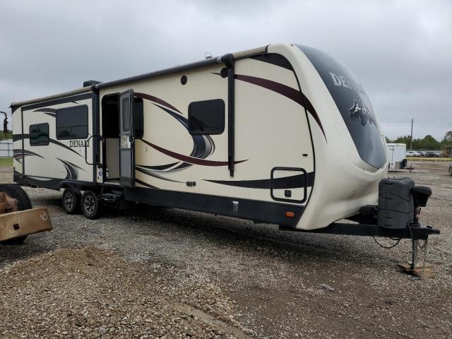 Obraz 2015 KEYSTONE DENALI RV 2015