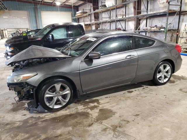 Изображение 1 2011 HONDA ACCORD EXL 2011 с VIN 1HGCS2B83BA006847