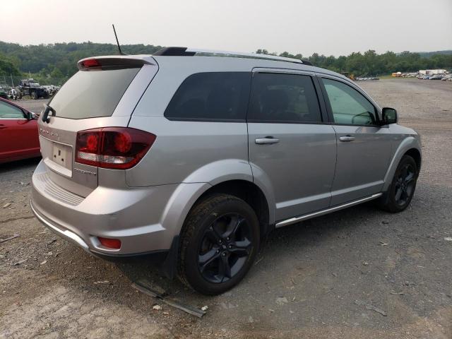 Obraz 3 z 2019 DODGE JOURNEY CROSSROAD 2019 z VIN 3C4PDDGG3KT853771