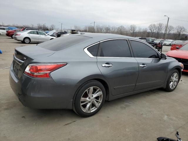 Obraz 3 z 2015 NISSAN ALTIMA 2.5 2015 z VIN 1N4AL3APXFC269175