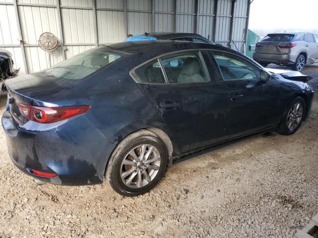 Image 3 of 2022 MAZDA 3  2022 with VIN JM1BPAAL9N1508021