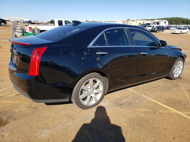 Obraz 3 z 2016 CADILLAC ATS  2016 z VIN 1G6AA5RA7G0188085