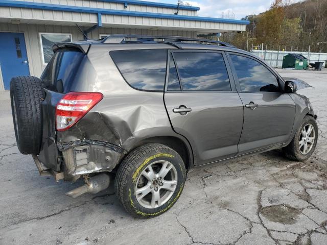Изображение 3 2012 TOYOTA RAV4  2012 с VIN 2T3BF4DVXCW255596
