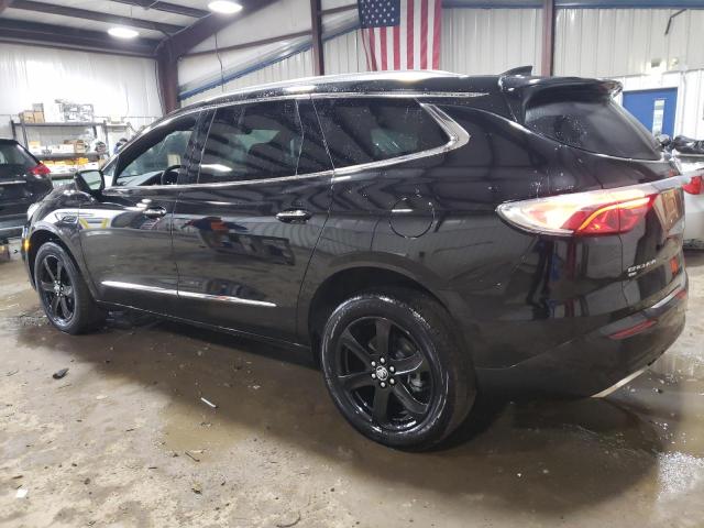 Изображение 2 2023 BUICK ENCLAVE ESSENCE 2023 с VIN 5GAEVAKWXPJ110705