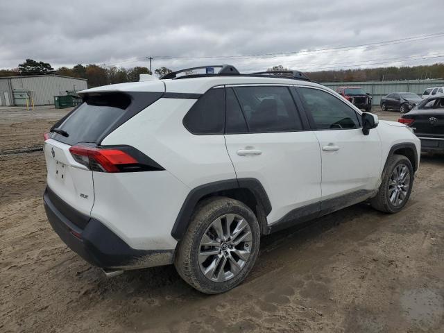 Image 3 of 2019 TOYOTA RAV4 XLE PREMIUM 2019 with VIN JTMC1RFV5KD022752