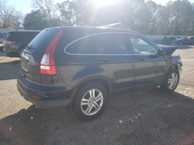Image 3 of 2011 HONDA CR-V EX 2011 with VIN JHLRE3H55BC000915