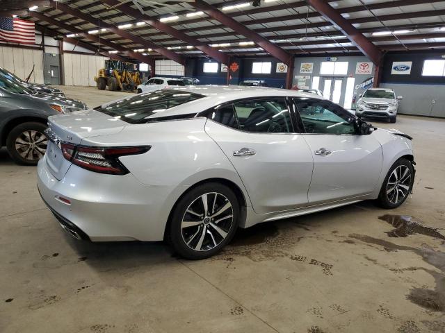 Image 3 of 2023 NISSAN MAXIMA SV 2023 with VIN 1N4AA6CV0PC510326