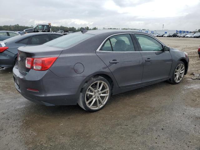 Obraz 3 z 2013 CHEVROLET MALIBU 1LT 2013 z VIN 1G11D5RR6DF109047